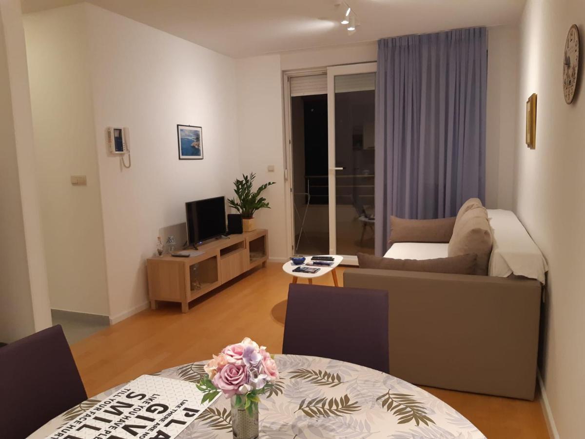 Apartament Mariloo Split